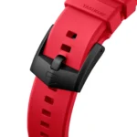 TAG Heuer Formula 1 Solargraph - Image 7