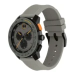 BOLD TR90 Chronograph - Image 2