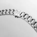 LONGINES MASTER COLLECTION CHRONO MOONPHASE - Image 8