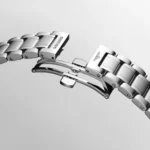 LONGINES MASTER COLLECTION CHRONO MOONPHASE - Image 9