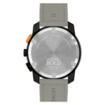 BOLD TR90 Chronograph - Image 3