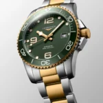 HYDROCONQUEST - Image 5