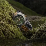 HYDROCONQUEST - Image 7