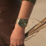 HYDROCONQUEST - Image 10