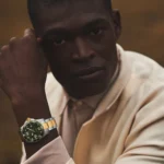 HYDROCONQUEST - Image 12