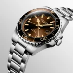 HYDROCONQUEST GMT - Image 2