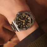 HYDROCONQUEST GMT - Image 4
