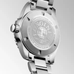 HYDROCONQUEST GMT - Image 5