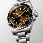 HYDROCONQUEST GMT - Image 7