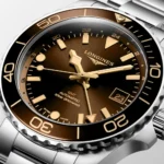 HYDROCONQUEST GMT - Image 8