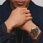 HYDROCONQUEST GMT - Image 9