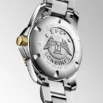 HYDROCONQUEST - Image 5