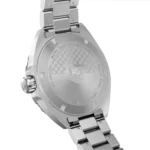 TAG Heuer Formula 1 Date - Image 5