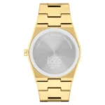 BOLD Quest - Image 3