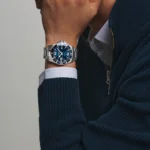 HYDROCONQUEST - Image 4