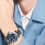 HYDROCONQUEST - Image 9