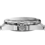 TAG Heuer Formula 1 Date - Image 6