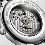LONGINES MASTER COLLECTION - Image 4