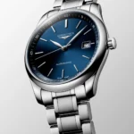 LONGINES MASTER COLLECTION - Image 5