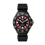 TAG Heuer Formula 1 Solargraph