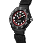 TAG Heuer Formula 1 Solargraph - Image 2