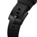 TAG Heuer Formula 1 Solargraph - Image 5