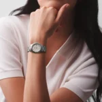 CONQUEST CLASSIC - Image 3