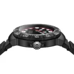 TAG Heuer Formula 1 Solargraph - Image 6