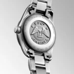 CONQUEST CLASSIC - Image 5