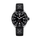 TAG Heuer Formula 1 Date