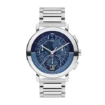 BOLD Evolution 2.0 Chronograph