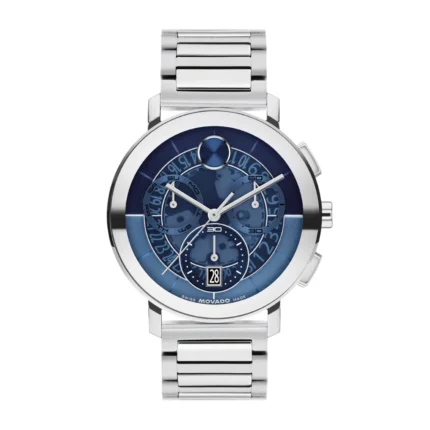 BOLD Evolution 2.0 Chronograph