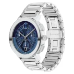 BOLD Evolution 2.0 Chronograph - Image 2