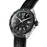 TAG Heuer Formula 1 Date - Image 2