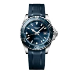 HYDROCONQUEST GMT