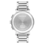 BOLD Evolution 2.0 Chronograph - Image 3