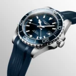 HYDROCONQUEST GMT - Image 2