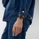 TAG Heuer Formula 1 Date - Image 5