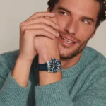 HYDROCONQUEST GMT - Image 3