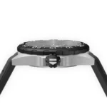 TAG Heuer Formula 1 Date - Image 6