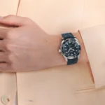 HYDROCONQUEST GMT - Image 4