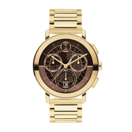 BOLD Evolution 2.0 Chronograph