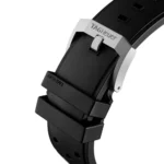 TAG Heuer Formula 1 Date - Image 7