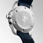 HYDROCONQUEST GMT - Image 5