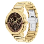 BOLD Evolution 2.0 Chronograph - Image 2