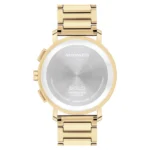 BOLD Evolution 2.0 Chronograph - Image 3