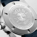 HYDROCONQUEST GMT - Image 6