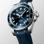 HYDROCONQUEST GMT - Image 7