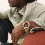 BOLD Evolution 2.0 Chronograph - Image 4