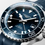 HYDROCONQUEST GMT - Image 8